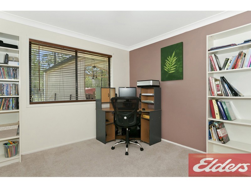99 Pastoral Court, Jimboomba QLD 4280