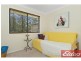 99 Pastoral Court, Jimboomba QLD 4280