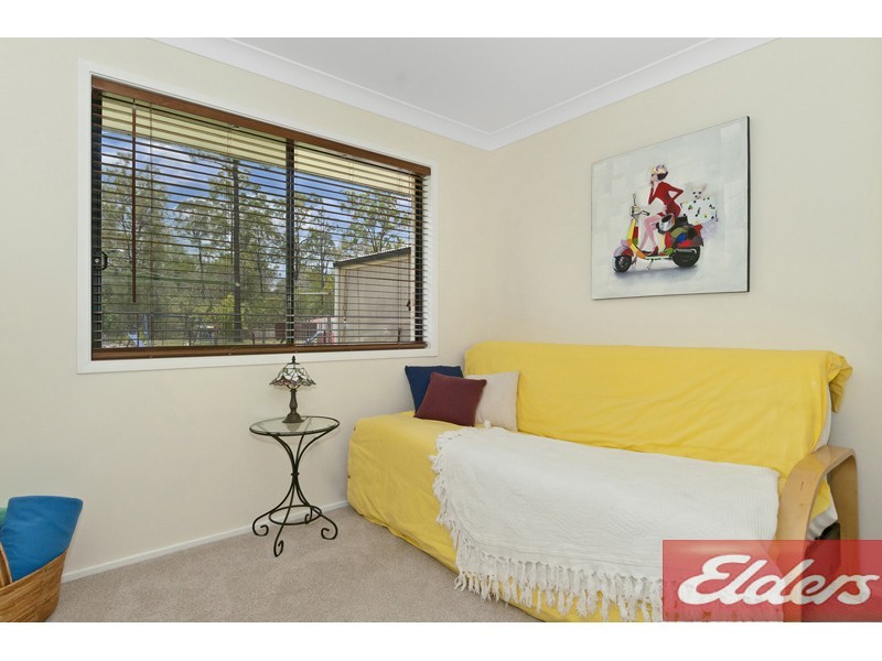 99 Pastoral Court, Jimboomba QLD 4280