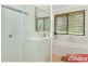 99 Pastoral Court, Jimboomba QLD 4280