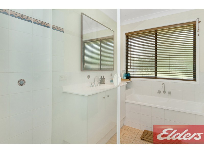 99 Pastoral Court, Jimboomba QLD 4280