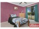 99 Pastoral Court, Jimboomba QLD 4280