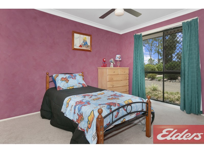 99 Pastoral Court, Jimboomba QLD 4280