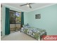 99 Pastoral Court, Jimboomba QLD 4280