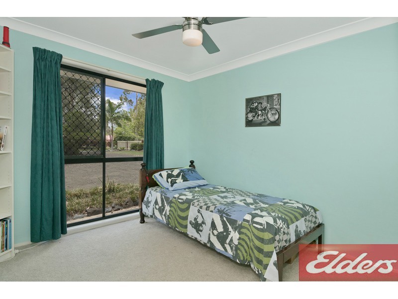 99 Pastoral Court, Jimboomba QLD 4280