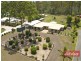 99 Pastoral Court, Jimboomba QLD 4280