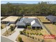 1 Wesleyn Court, Logan Village QLD 4207