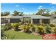 1 Wesleyn Court, Logan Village QLD 4207