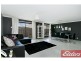 1 Wesleyn Court, Logan Village QLD 4207