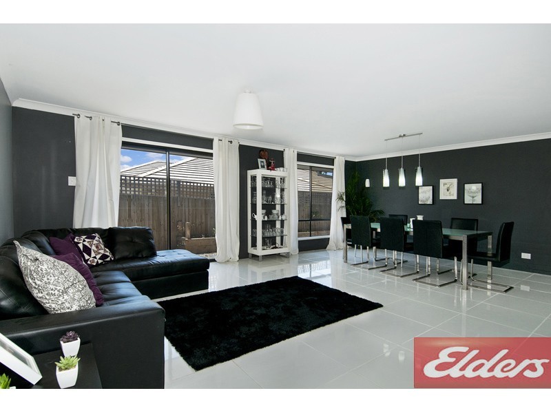 1 Wesleyn Court, Logan Village QLD 4207
