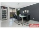 1 Wesleyn Court, Logan Village QLD 4207