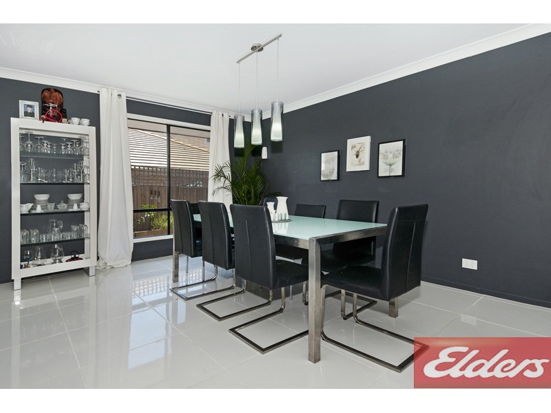1 Wesleyn Court, Logan Village QLD 4207