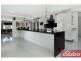 1 Wesleyn Court, Logan Village QLD 4207