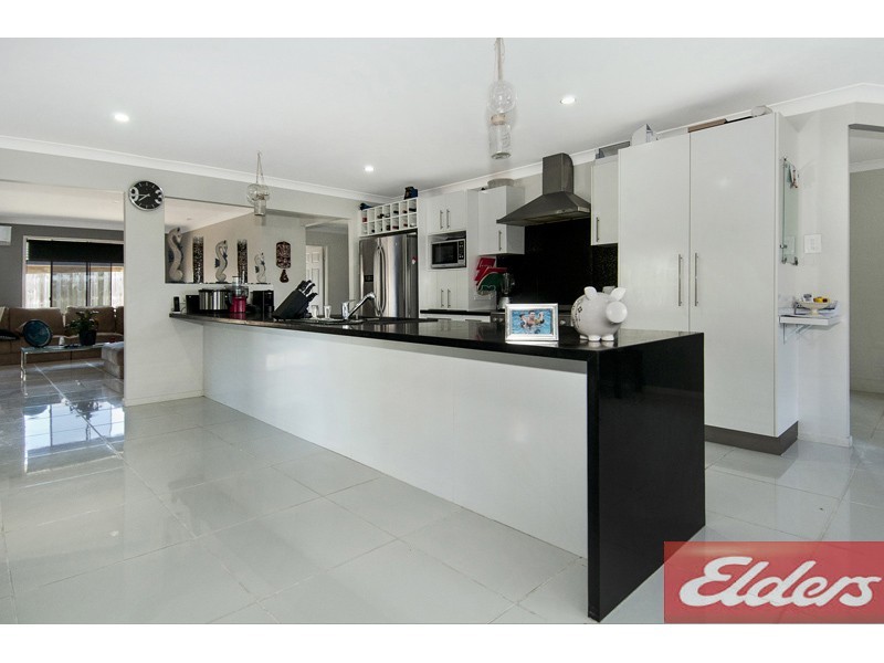 1 Wesleyn Court, Logan Village QLD 4207