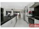 1 Wesleyn Court, Logan Village QLD 4207
