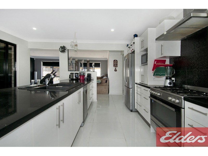 1 Wesleyn Court, Logan Village QLD 4207