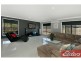 1 Wesleyn Court, Logan Village QLD 4207