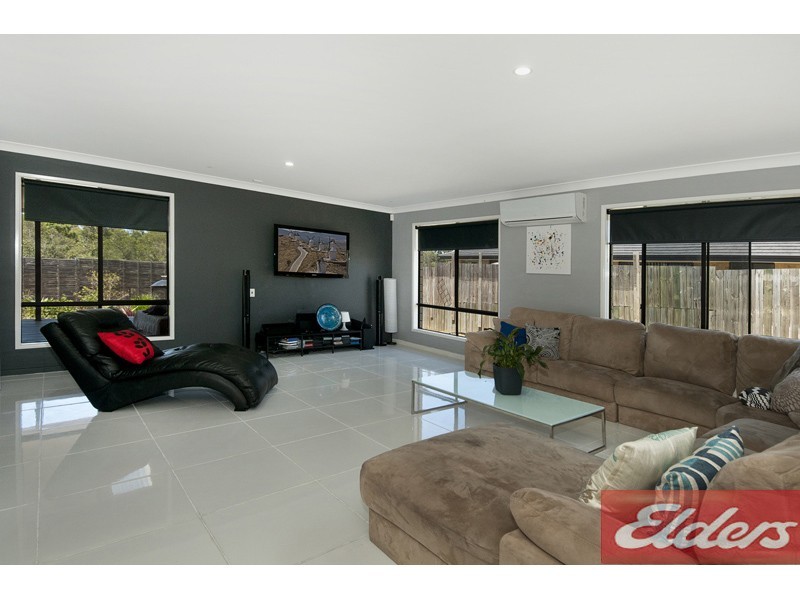 1 Wesleyn Court, Logan Village QLD 4207