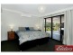 1 Wesleyn Court, Logan Village QLD 4207
