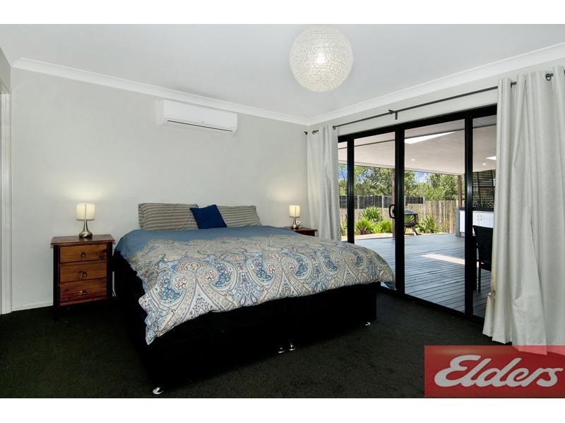 1 Wesleyn Court, Logan Village QLD 4207