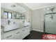1 Wesleyn Court, Logan Village QLD 4207