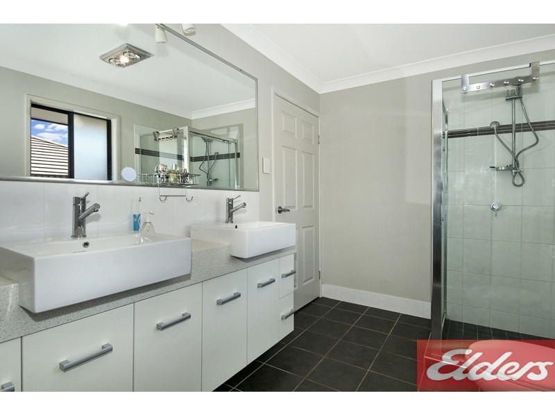 1 Wesleyn Court, Logan Village QLD 4207