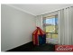 1 Wesleyn Court, Logan Village QLD 4207