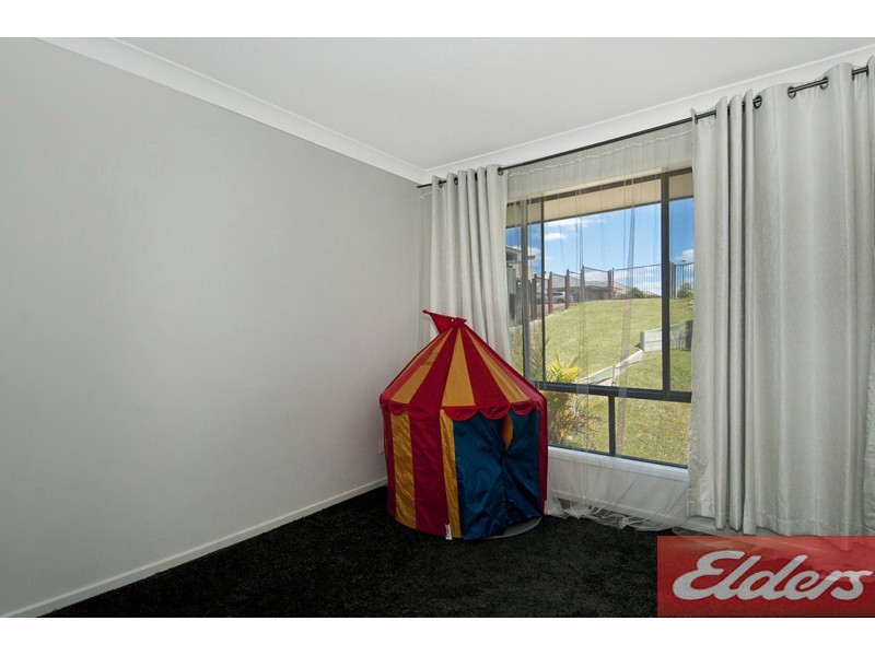 1 Wesleyn Court, Logan Village QLD 4207