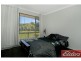 1 Wesleyn Court, Logan Village QLD 4207
