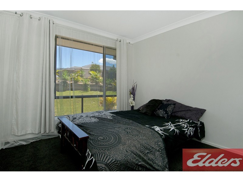 1 Wesleyn Court, Logan Village QLD 4207