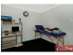 1 Wesleyn Court, Logan Village QLD 4207