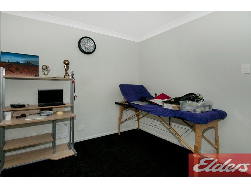 1 Wesleyn Court, Logan Village QLD 4207