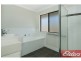 1 Wesleyn Court, Logan Village QLD 4207