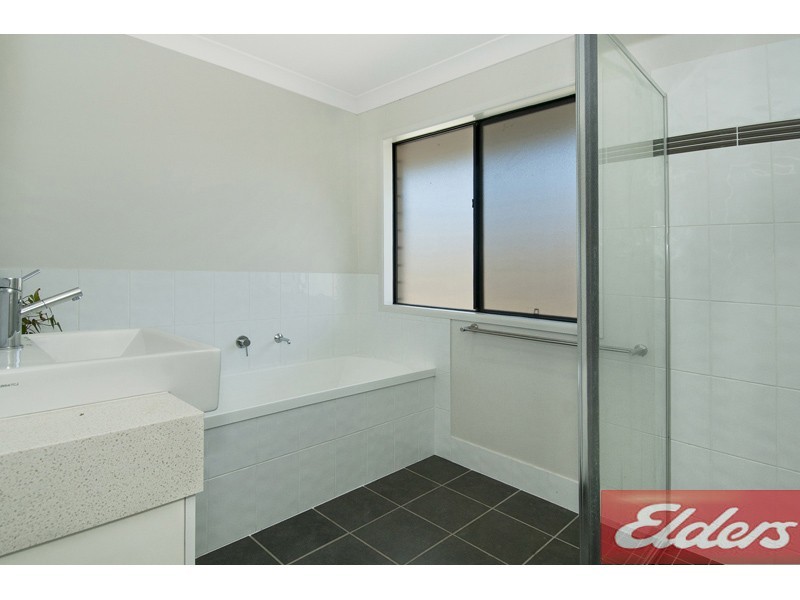 1 Wesleyn Court, Logan Village QLD 4207