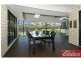 1 Wesleyn Court, Logan Village QLD 4207