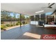 1 Wesleyn Court, Logan Village QLD 4207