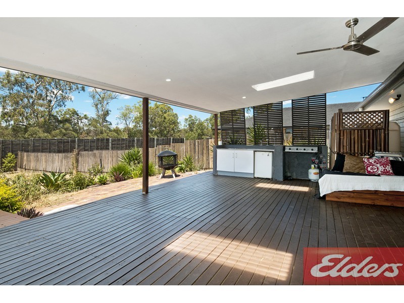 1 Wesleyn Court, Logan Village QLD 4207