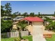 651 Silverwood Drive, Jimboomba QLD 4280