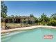 651 Silverwood Drive, Jimboomba QLD 4280