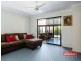 651 Silverwood Drive, Jimboomba QLD 4280