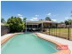 651 Silverwood Drive, Jimboomba QLD 4280