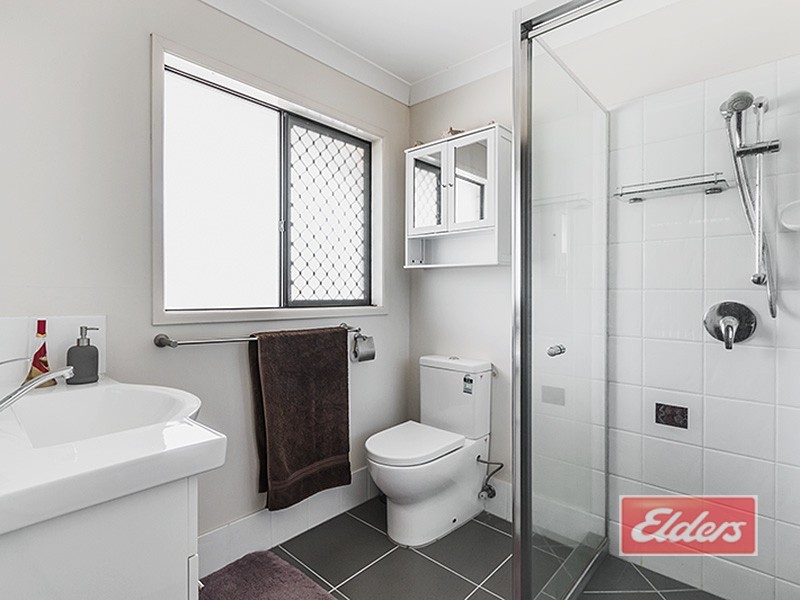 651 Silverwood Drive, Jimboomba QLD 4280