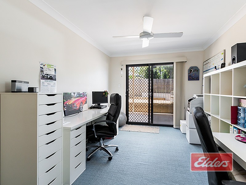 651 Silverwood Drive, Jimboomba QLD 4280