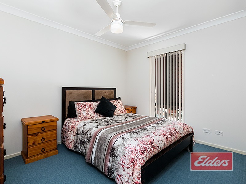 651 Silverwood Drive, Jimboomba QLD 4280