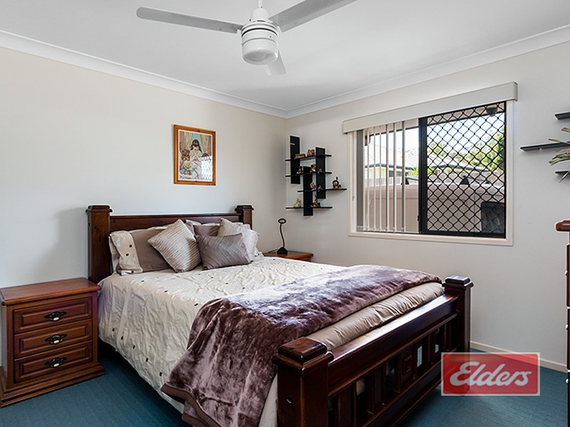 651 Silverwood Drive, Jimboomba QLD 4280