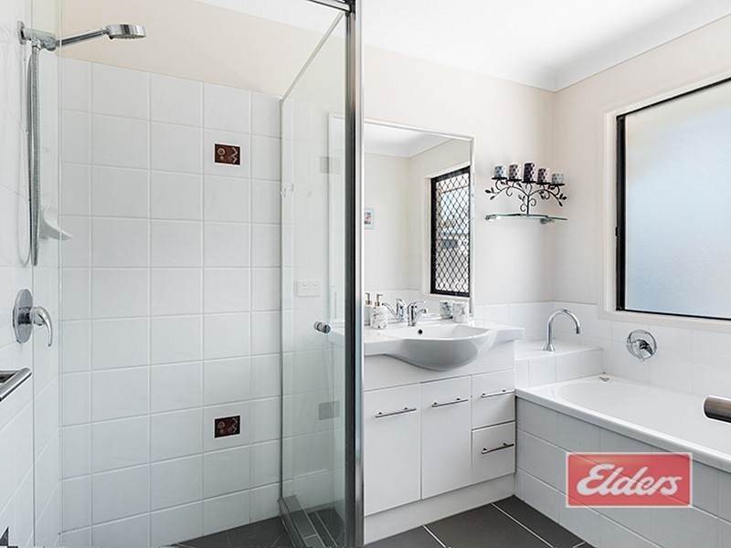 651 Silverwood Drive, Jimboomba QLD 4280