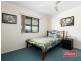 651 Silverwood Drive, Jimboomba QLD 4280