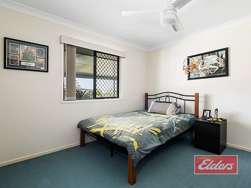 651 Silverwood Drive, Jimboomba QLD 4280