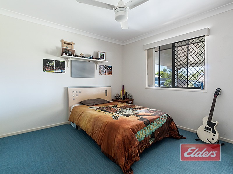 651 Silverwood Drive, Jimboomba QLD 4280