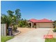 651 Silverwood Drive, Jimboomba QLD 4280